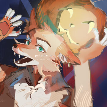 headshot prop headshot prop