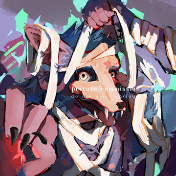 headshot prop headshot prop