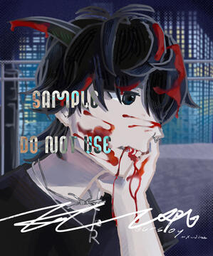 headshot prop headshot prop