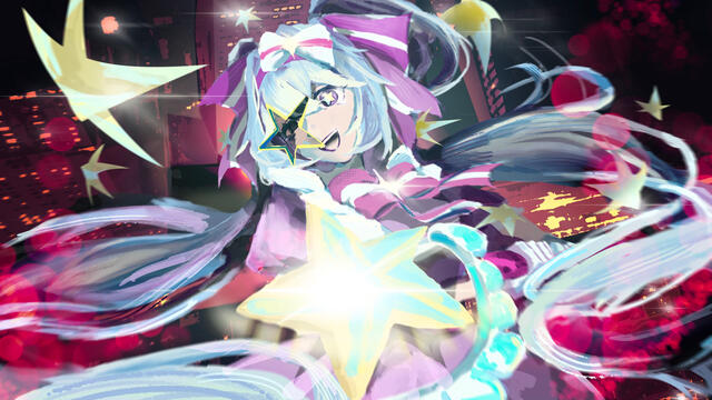 bust up prop bust up prop