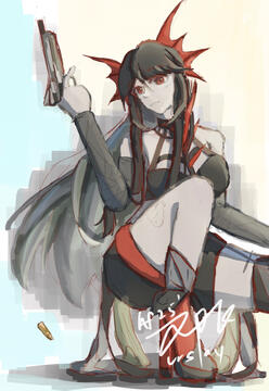 fullbody