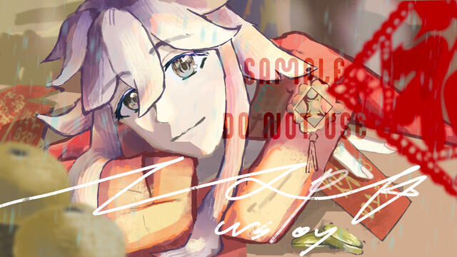 halfbody scene halfbody scene