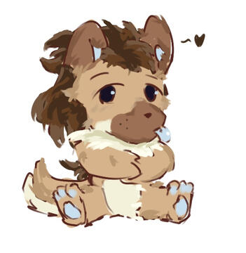 no bg fullbody no bg fullbody